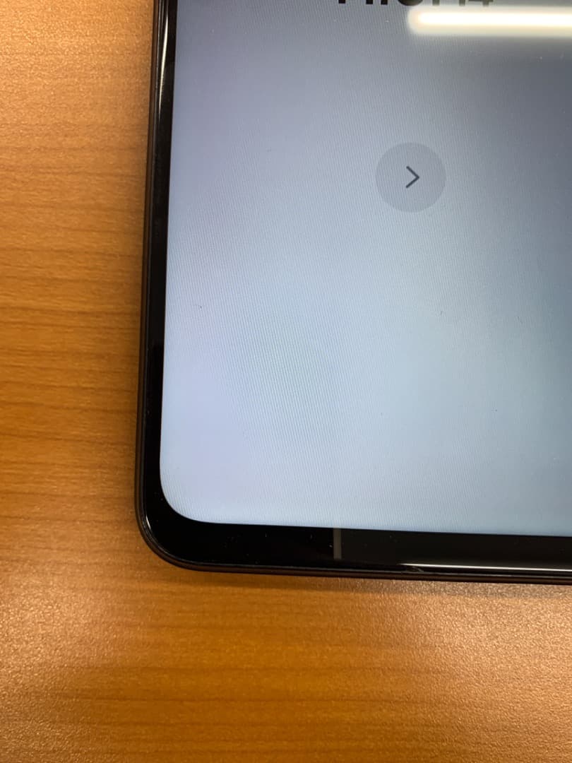 み*き様 動作確認済 Xiaomi Redmi Note 10 JE 64GB