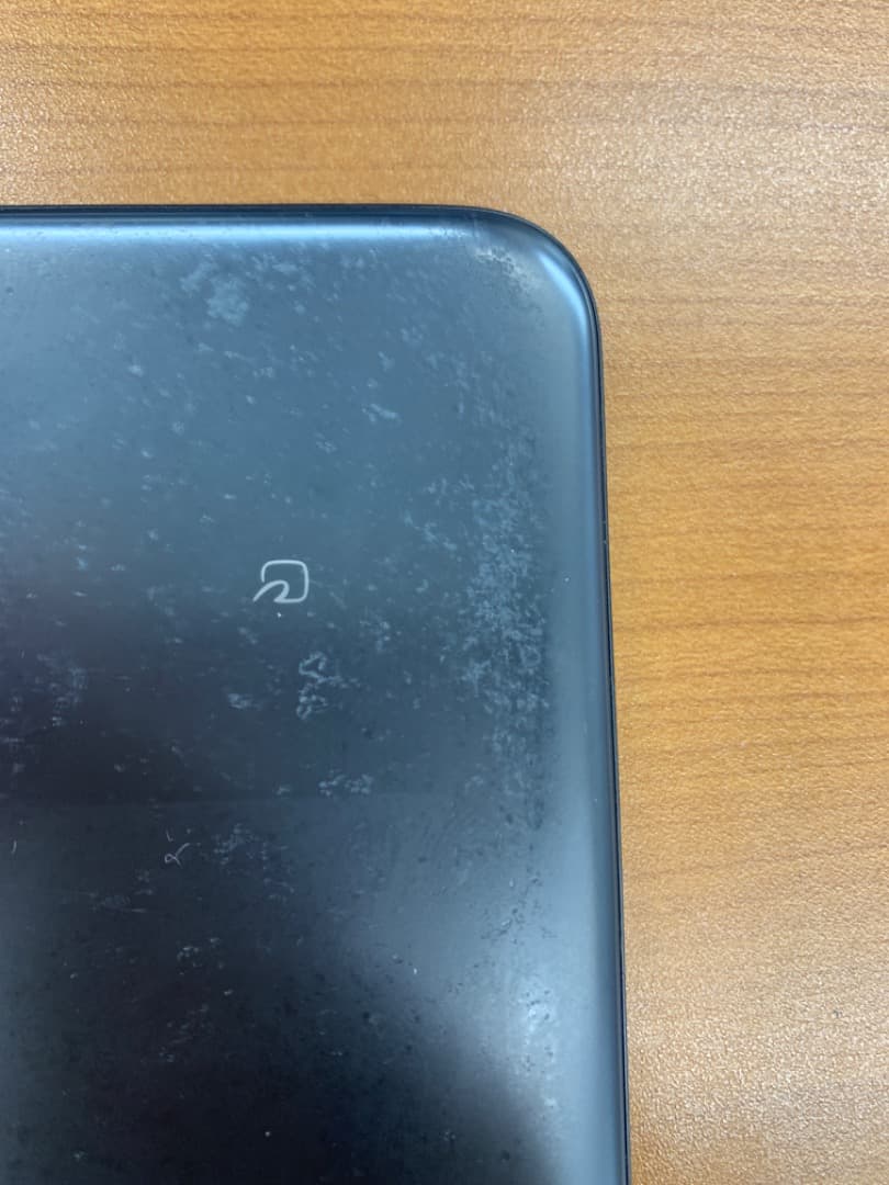 み*き様 動作確認済 Xiaomi Redmi Note 10 JE 64GB