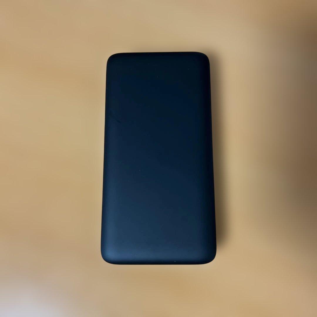 UGREEN モバイルバッテリー 145W