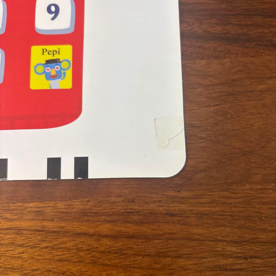 Worldwide Kids DVDフルセット＋フォニックス＋その他