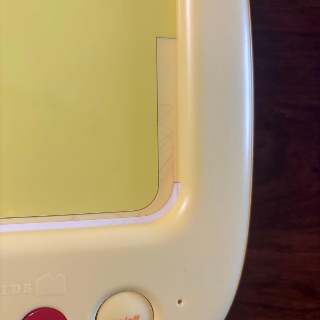 Worldwide Kids DVDフルセット＋フォニックス＋その他