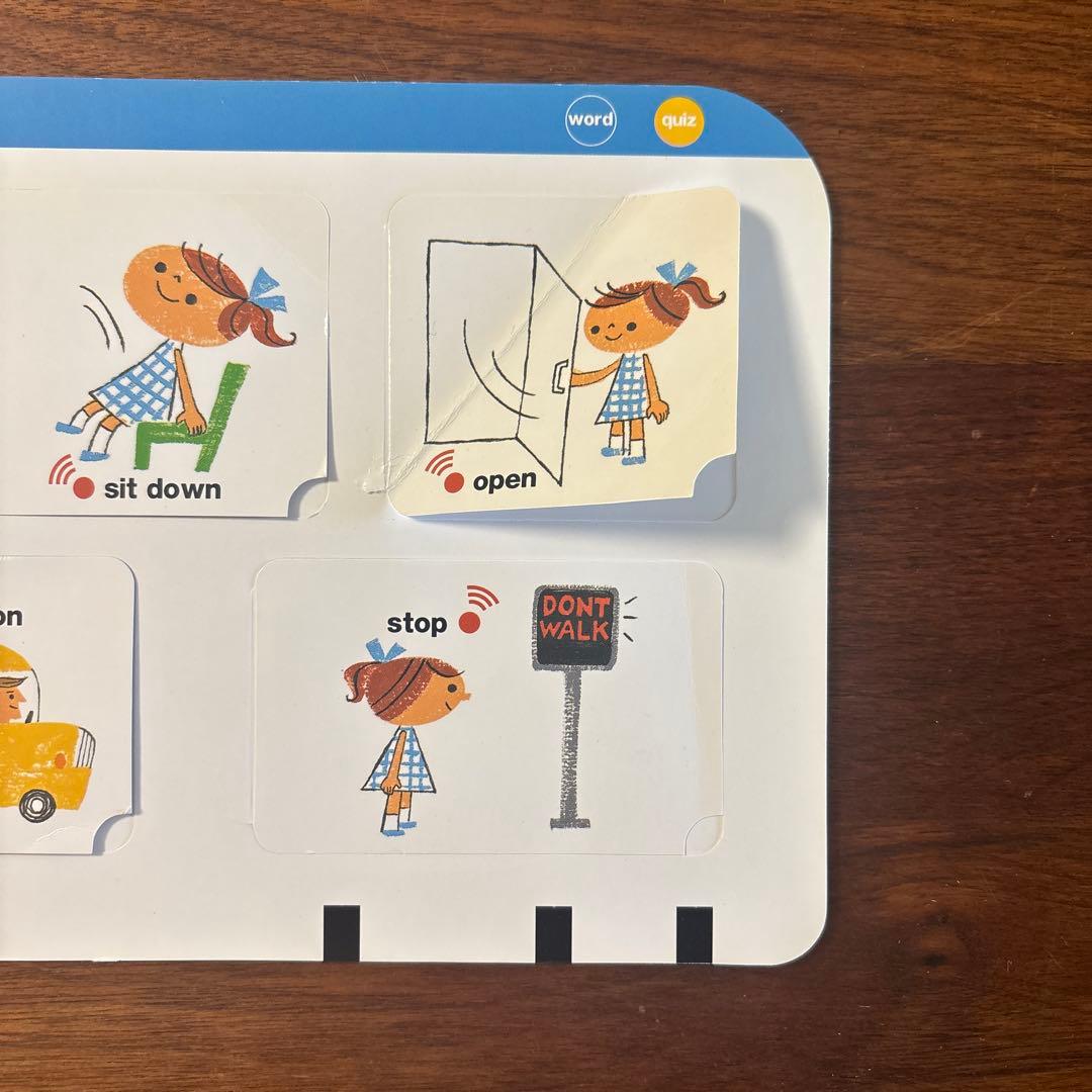 Worldwide Kids DVDフルセット＋フォニックス＋その他