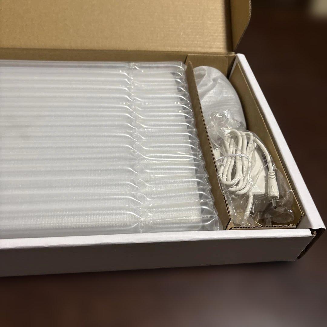 Windows11ノートパソコン14インチ　12GB 256GB