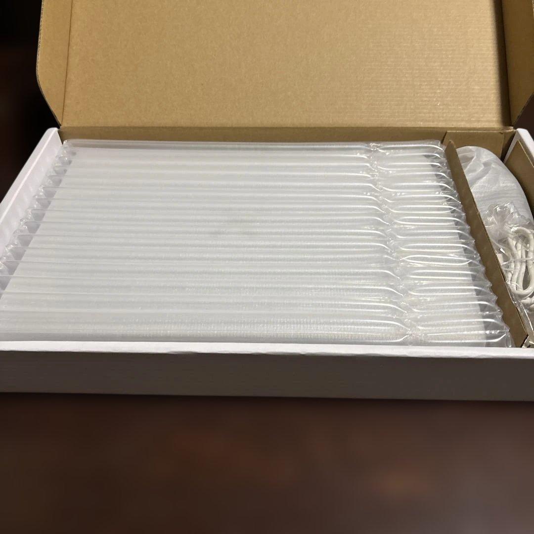 Windows11ノートパソコン14インチ　12GB 256GB