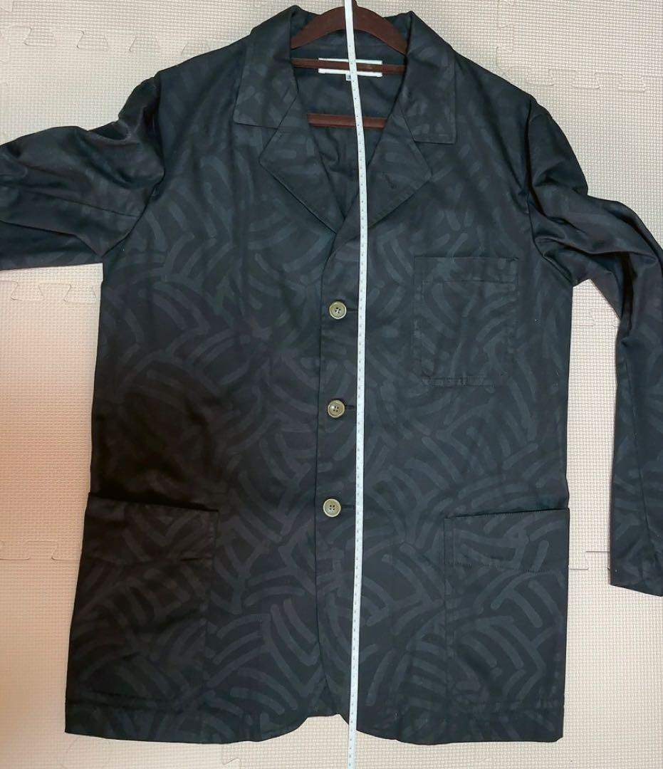 COMME des GARÇONS SHIRT テーラードジャケット M