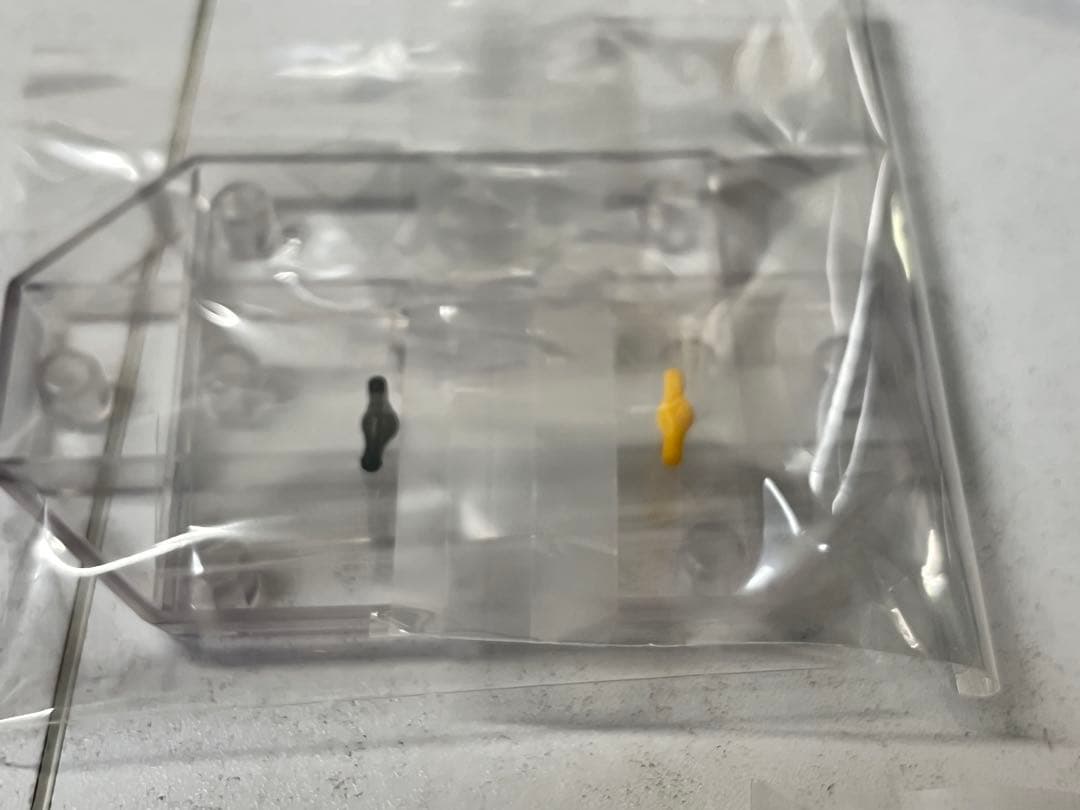 [特典付き] 海洋堂 リボルテック バットマン・ビヨンド