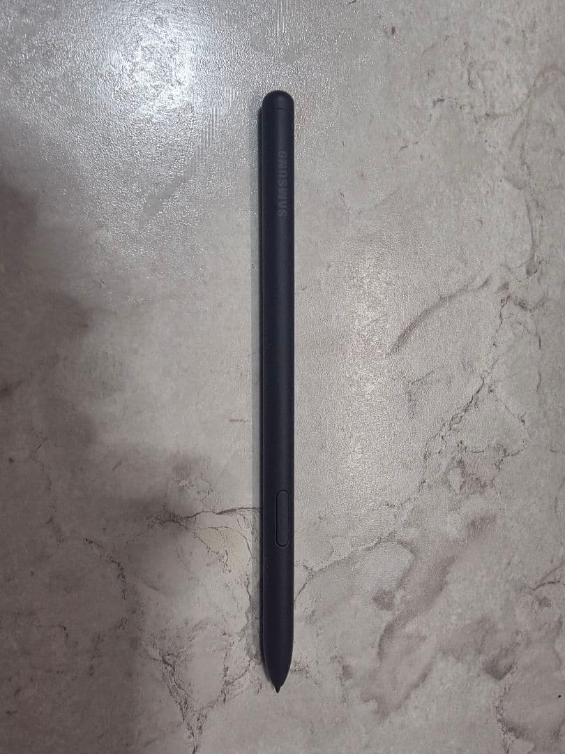 Androidタブレット本体 Galaxy Tab S6 Lite 2024 (Wi-Fi)