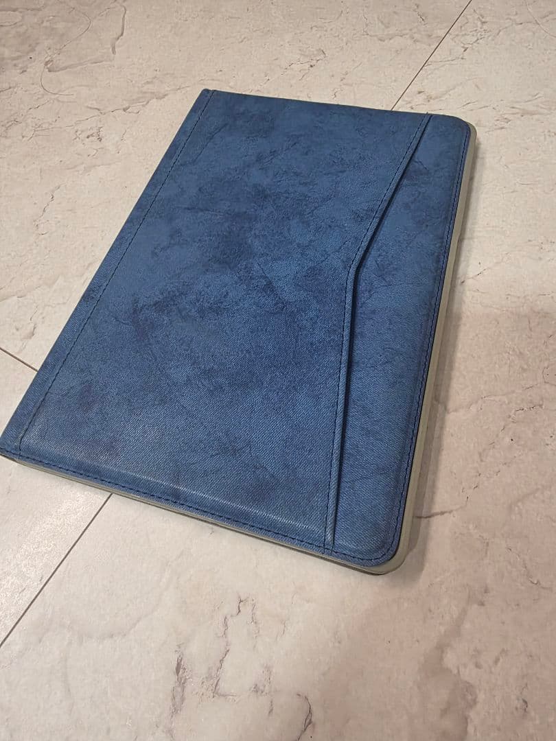 Androidタブレット本体 Galaxy Tab S6 Lite 2024 (Wi-Fi)