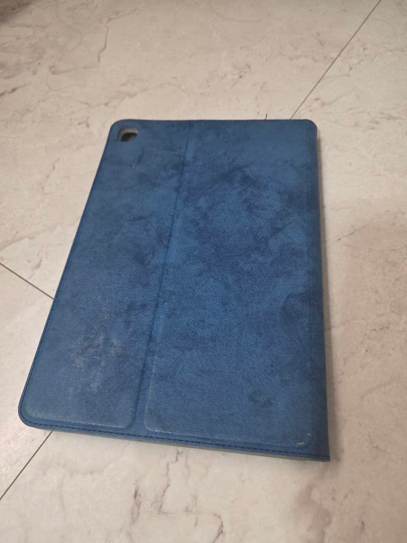 Androidタブレット本体 Galaxy Tab S6 Lite 2024 (Wi-Fi)