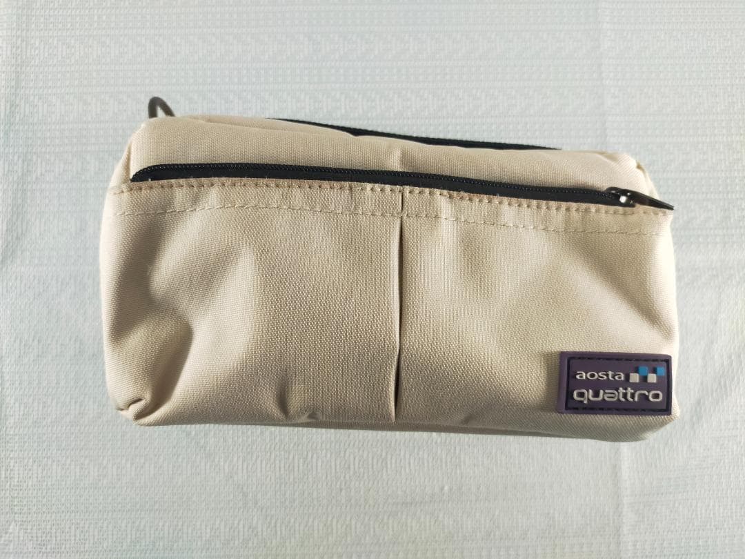 【豪華セット！】パナソニック HC-W850M バッテ3個/バッグ付☆フルHD