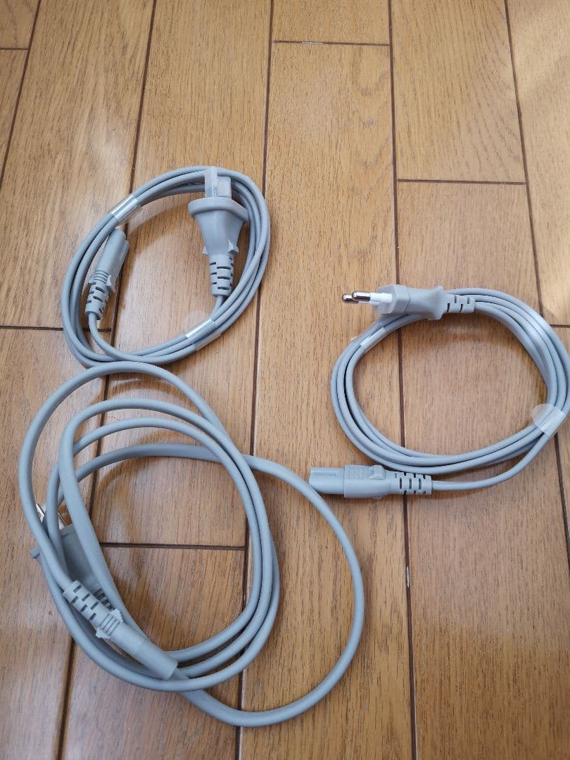 スピーカー・ウーファー b&o  Beoplay M3