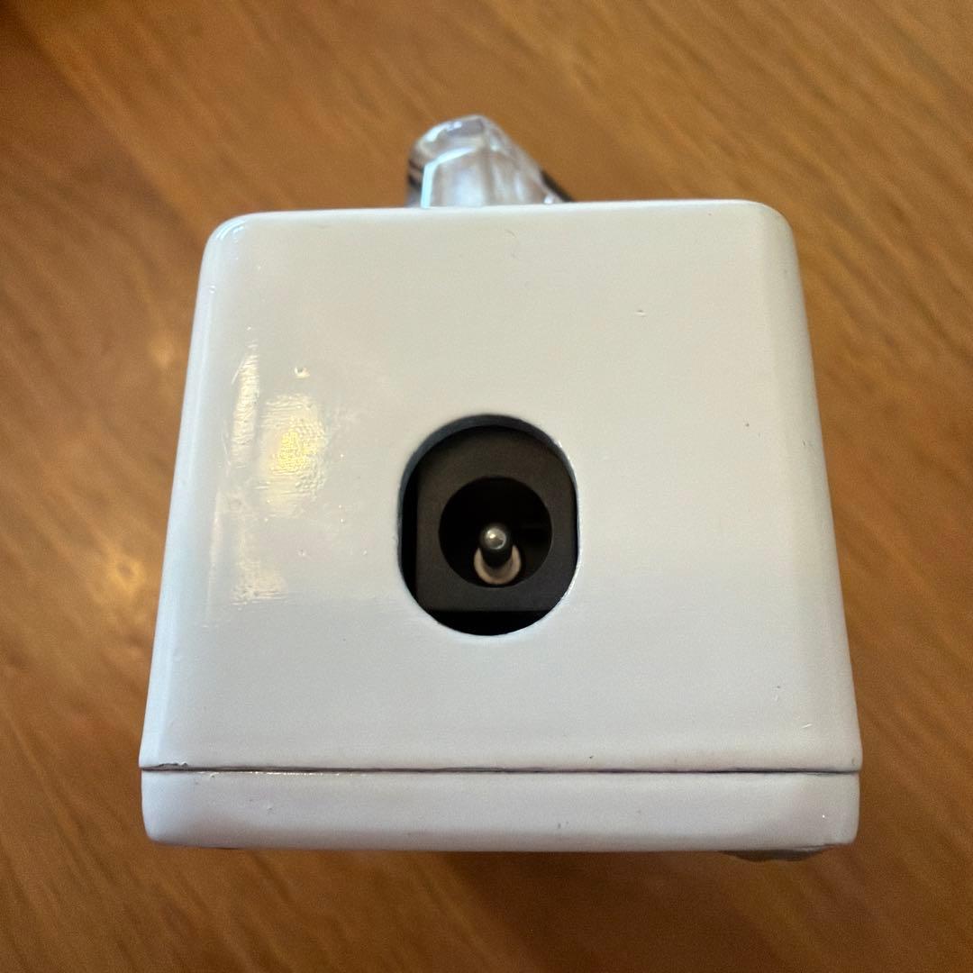 EP-booster ホワイト 白