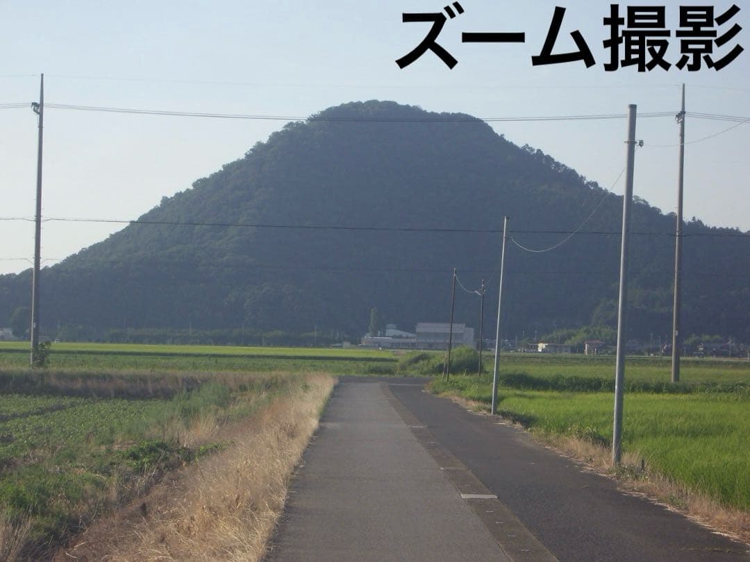 SDカード付/実写美⭕️美品【動作確認済】PENTAX OPTIO S60