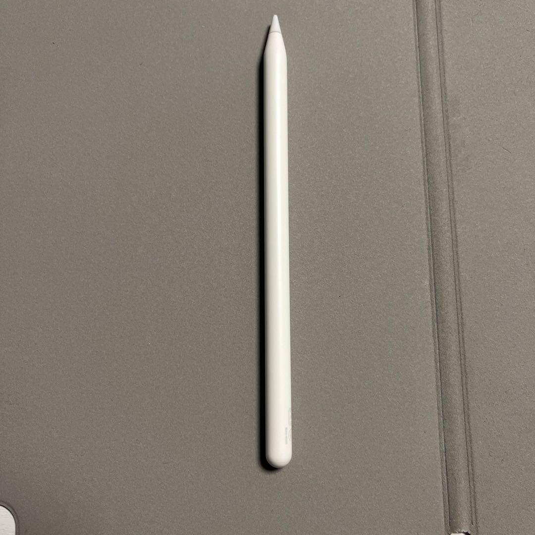 iPad Pro 11インチ 128GB Wi-Fi ペンシルセット