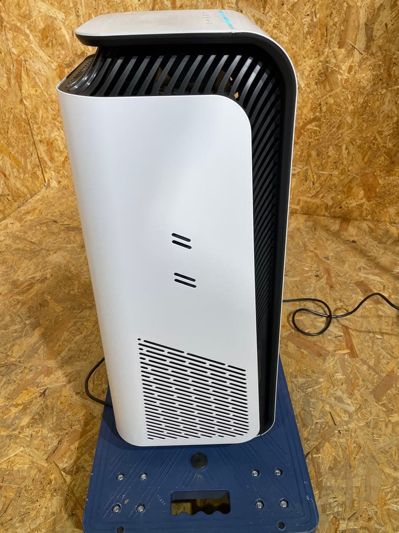 Blueair Protect 7410i 空気清浄機　　49728