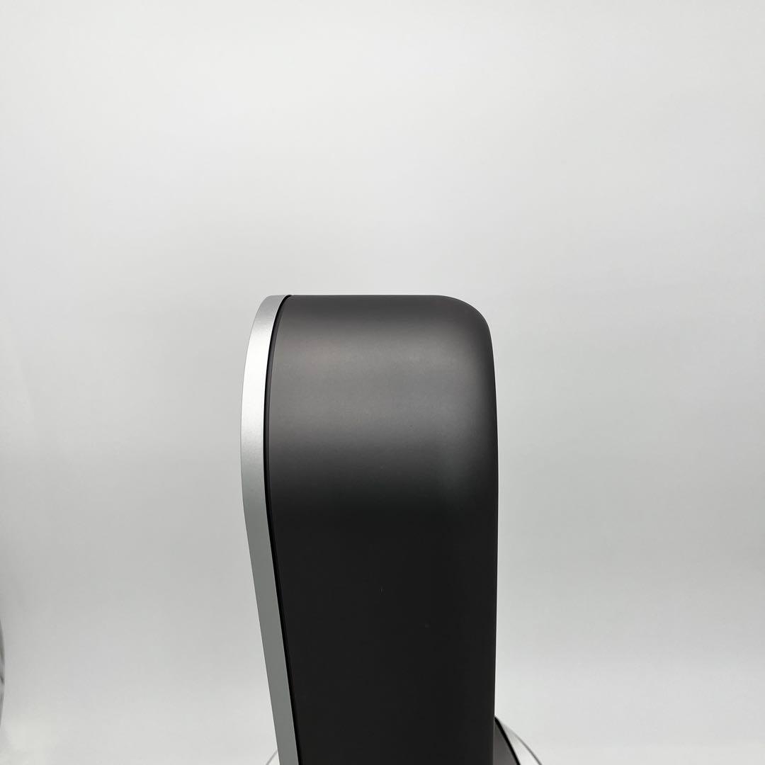 ✨Dyson ✨Pure Hot + Cool HP00WS 2025