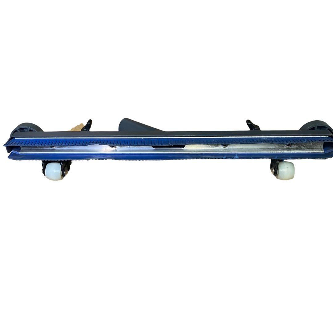 ★ペンギンワックス★オールウェイ エアスクープウェットバキュームコード式業務用