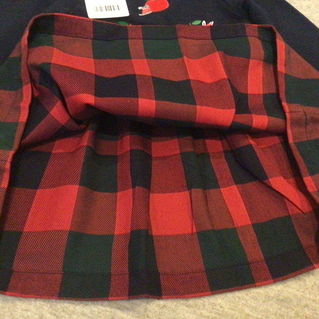 マキミン　ファミリア　ワンピース　80