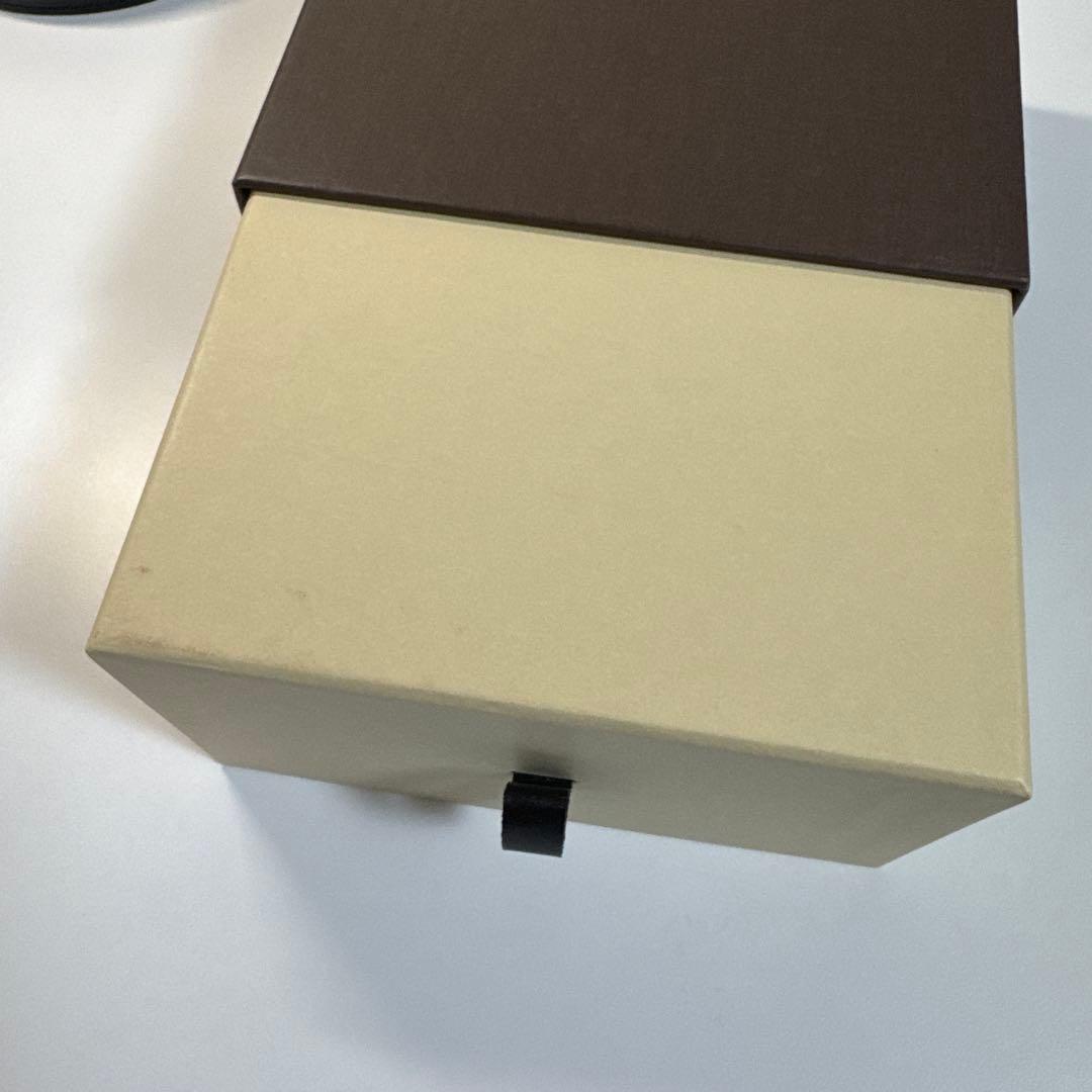 Louis Vuitton エピ サンチュール イニシャルベルト　95/38