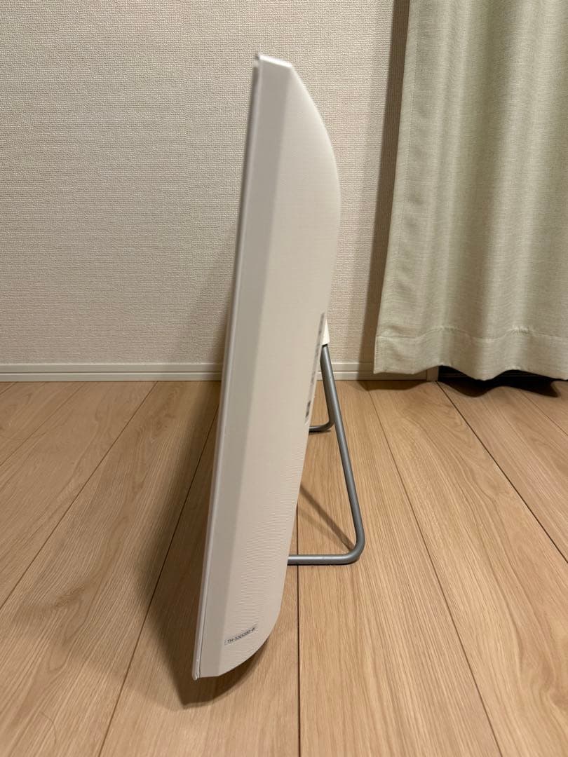 Panasonic 32型スマートテレビ　Wi-Fi接続ネット動画対応