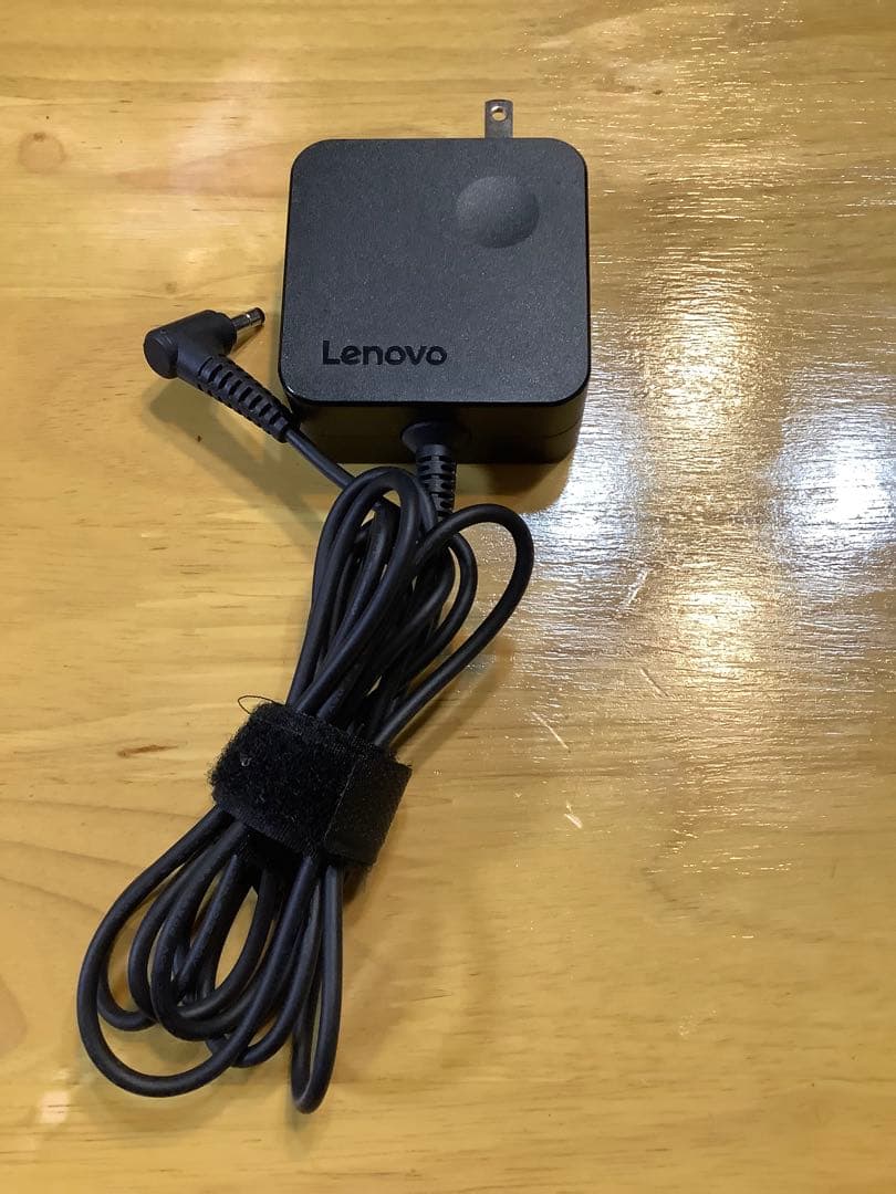 初期化済　ノートPC Lenovo ideaPad320-151KB