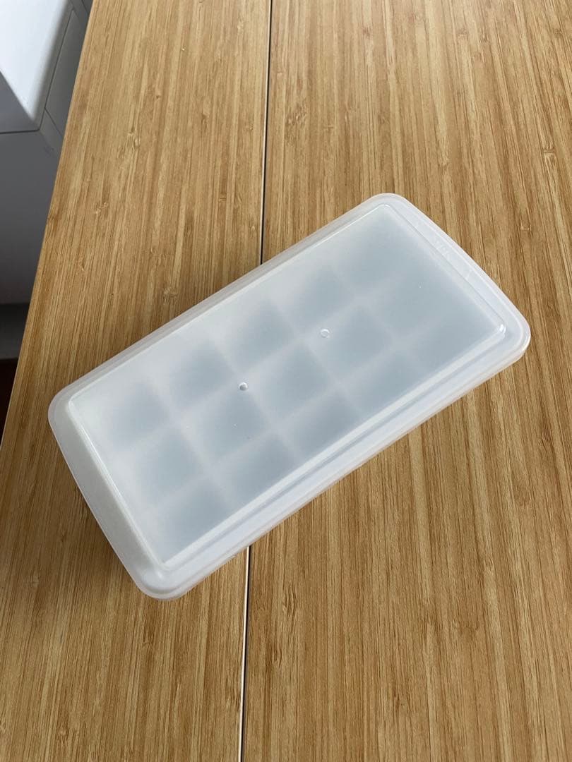 【修造さん専用】Hisense 2ドア冷蔵庫 HR-D15C