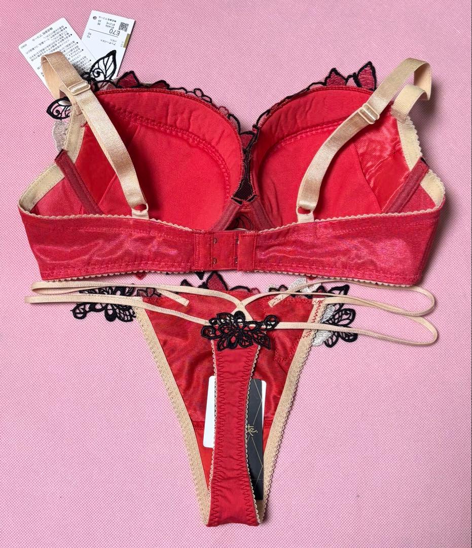 専用出品です☆