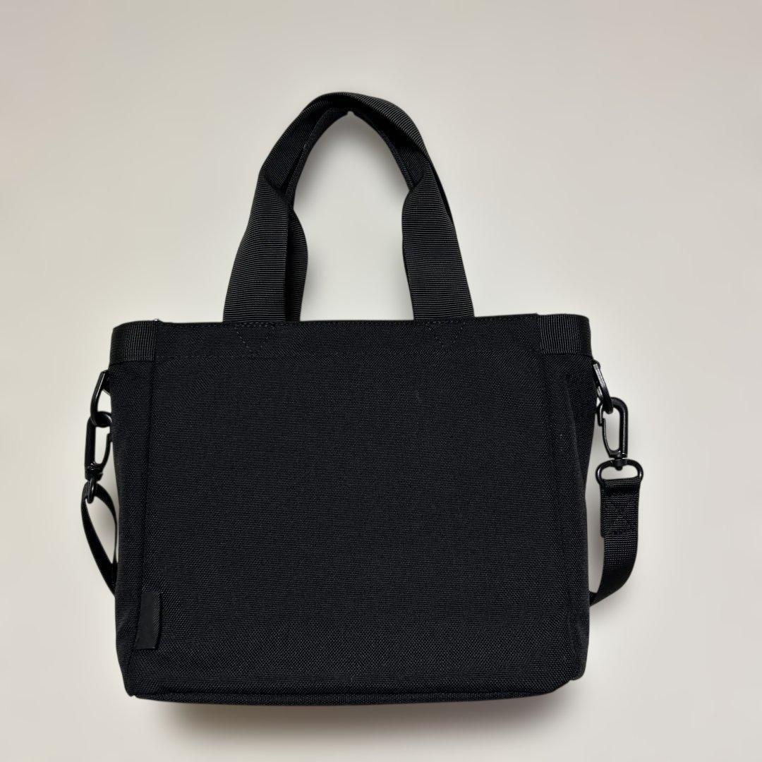 F.C.Real Bristol トートバッグ