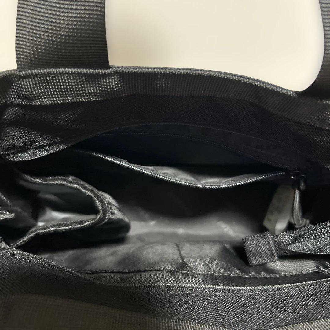 F.C.Real Bristol トートバッグ