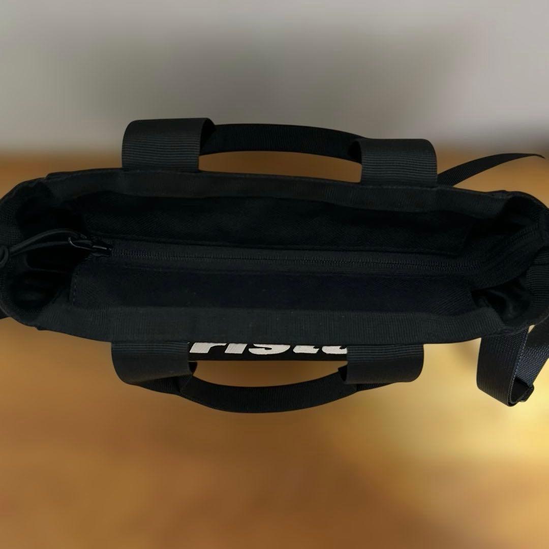 F.C.Real Bristol トートバッグ