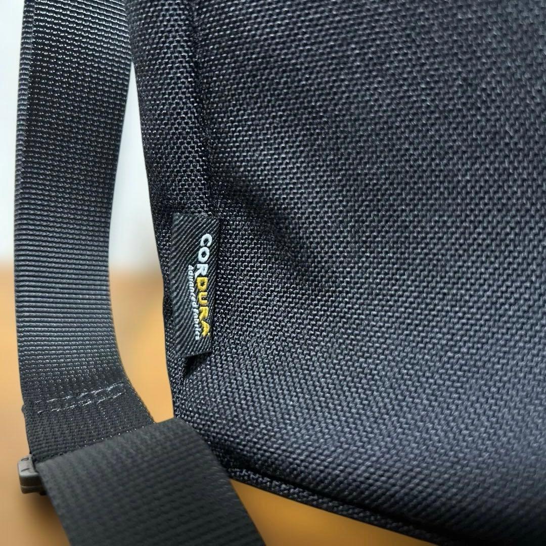 F.C.Real Bristol トートバッグ