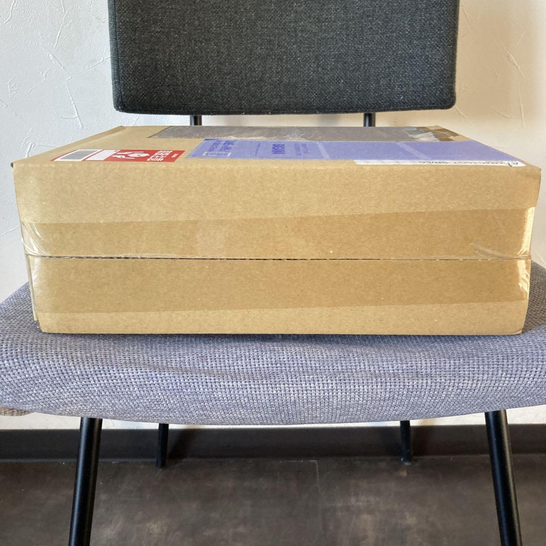 未開封未使用　アライドテレシス　AT-MMC10GT-SR/LC　527