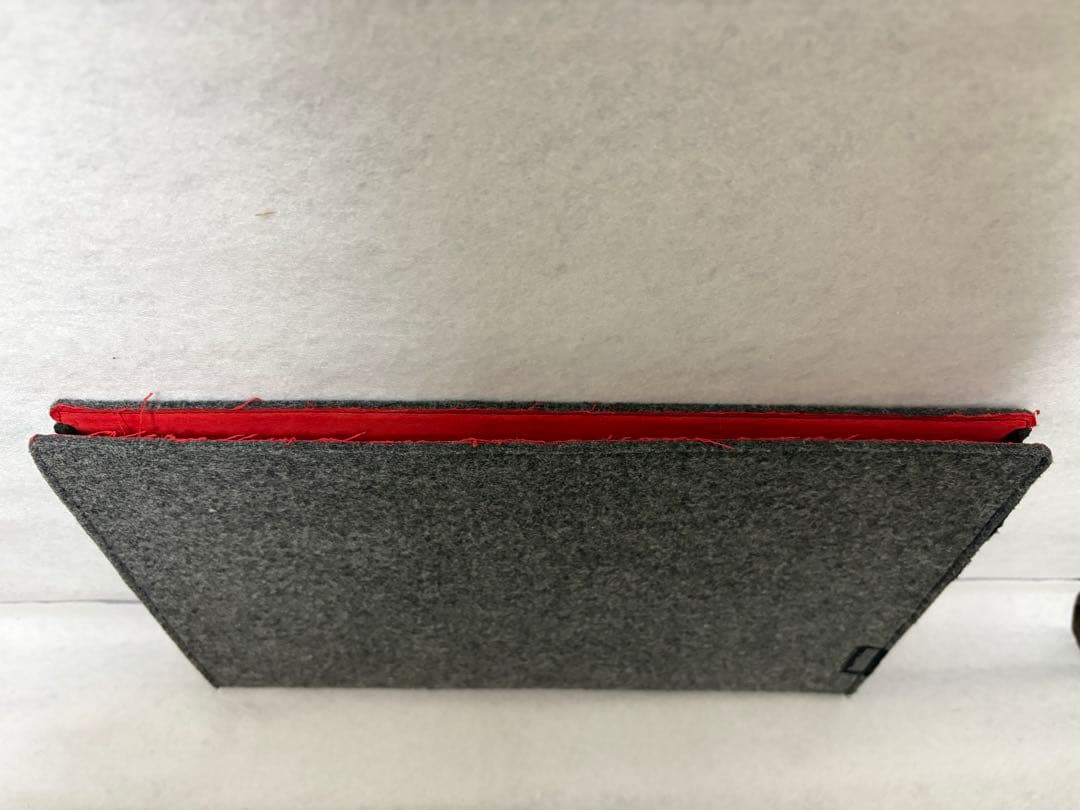 Lenovo ThinkVision M14t フラットパネル モバイルモニター