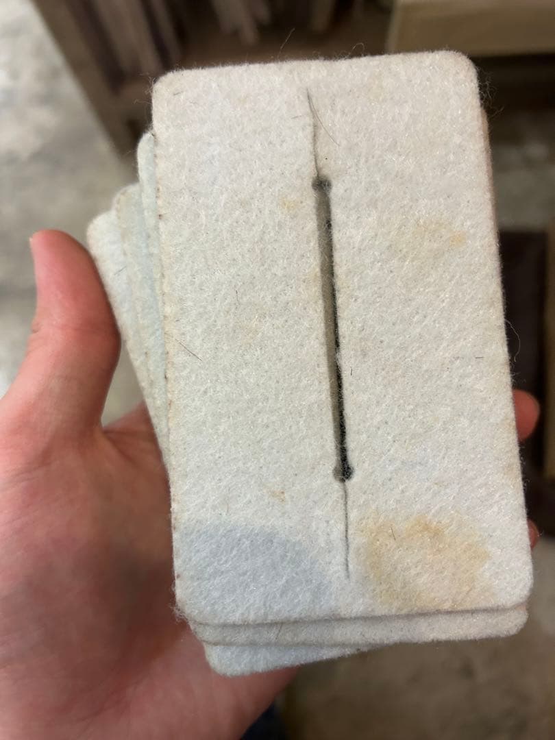 資生堂 デジタルパーマ器 システムキュール 専用ロッド付き デジタルパーマ機