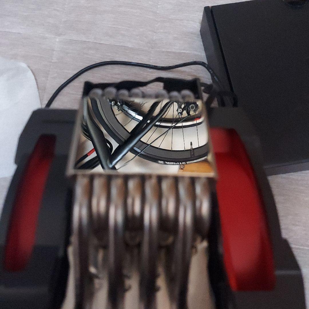 MSI CORE FROZR XL CPUクーラー