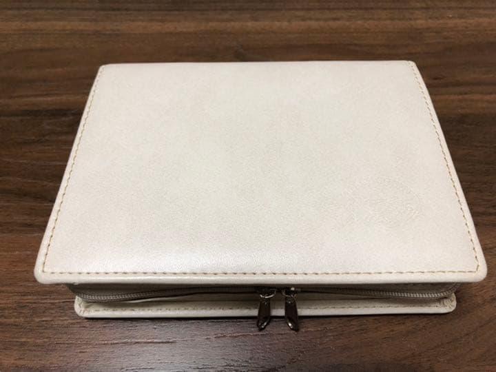 看護大辞典　医学書院　看護医学　電子辞書12 IS-N12000 カシオ