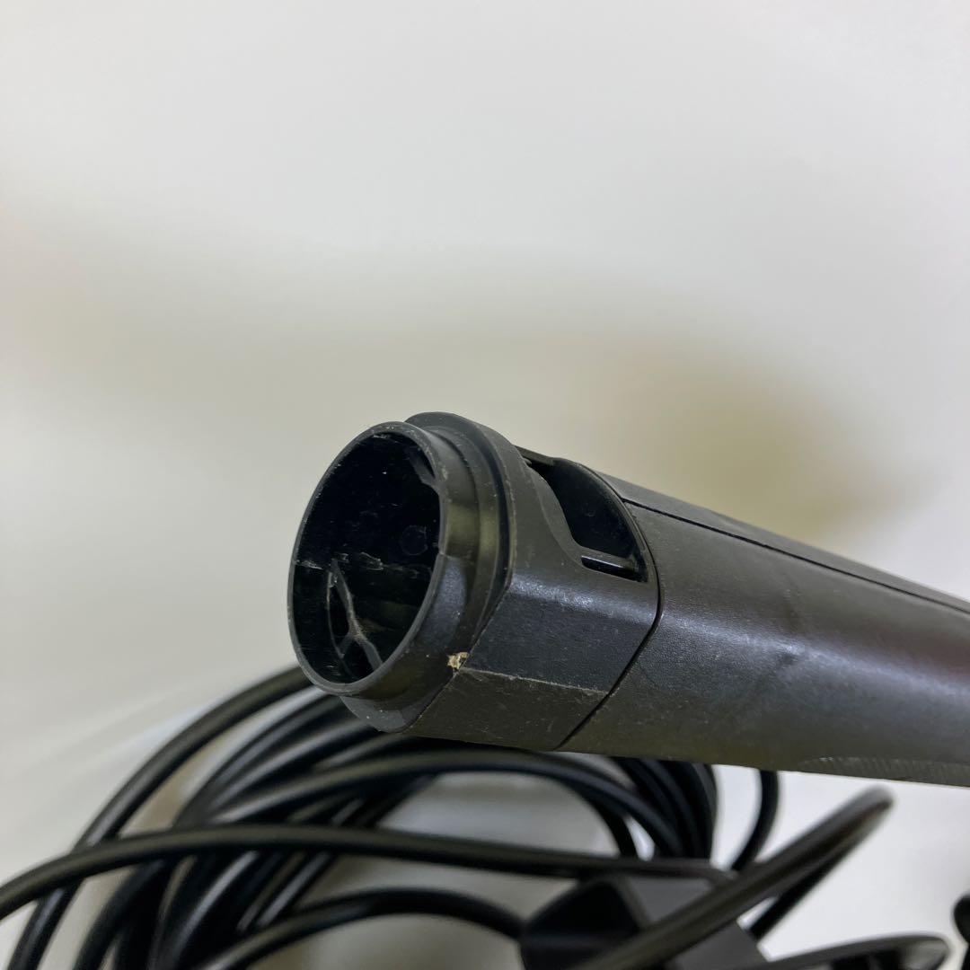 【中古】ケルヒャー 家庭用高圧洗浄機 JTK サイレントプラス