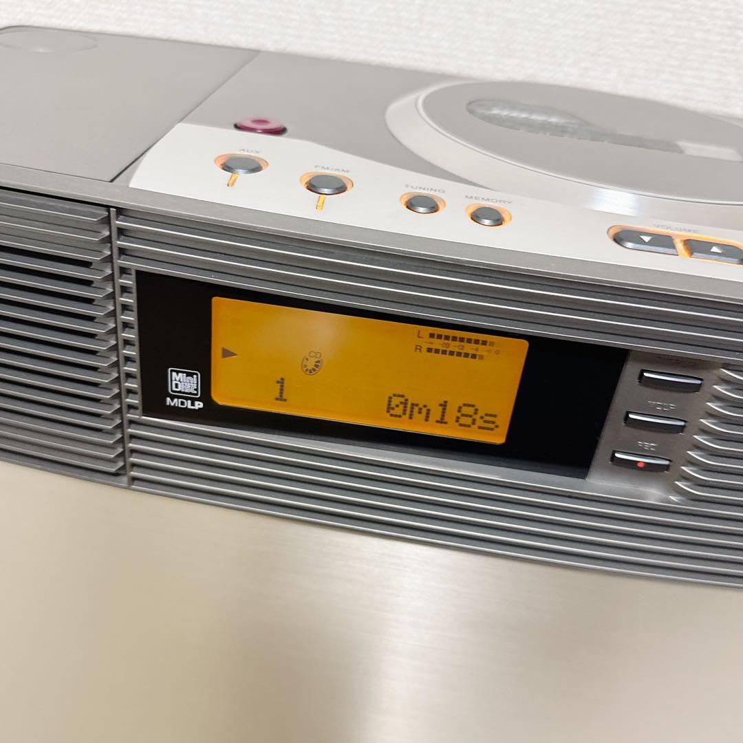 2461【BOSE】Virtual Imaging Array STEREO