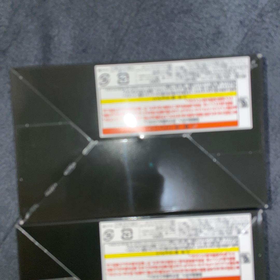 クォーターセンチュリーデュエリストBOX 3ボックス