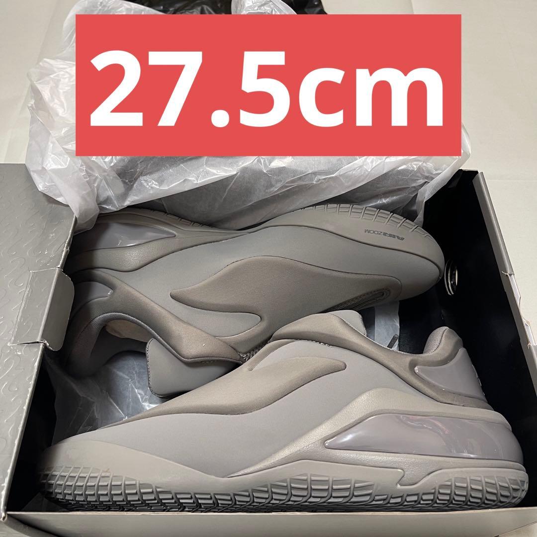 27.5cm converse SHAI001 コンバース　シェイ1