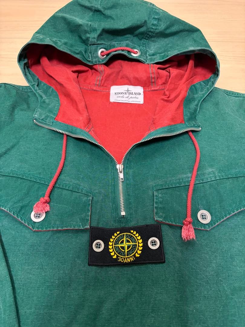 STONE  TELA STELLA 30th M テラステラ