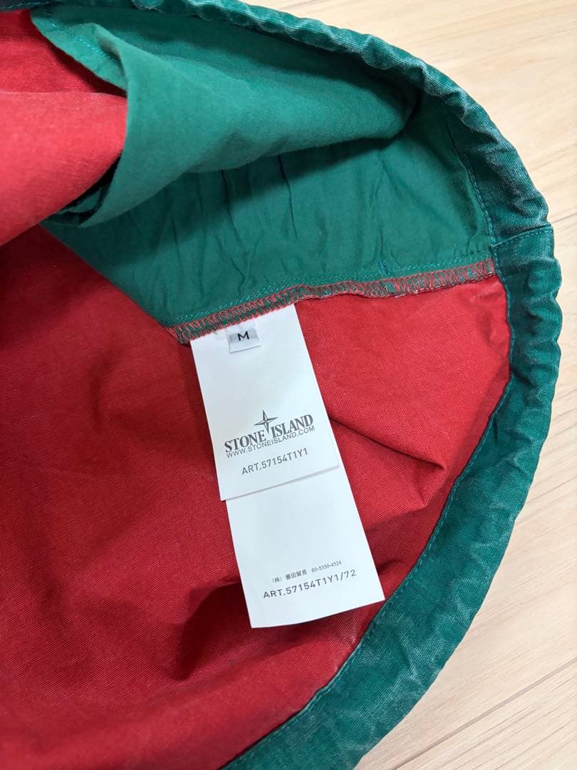 STONE  TELA STELLA 30th M テラステラ