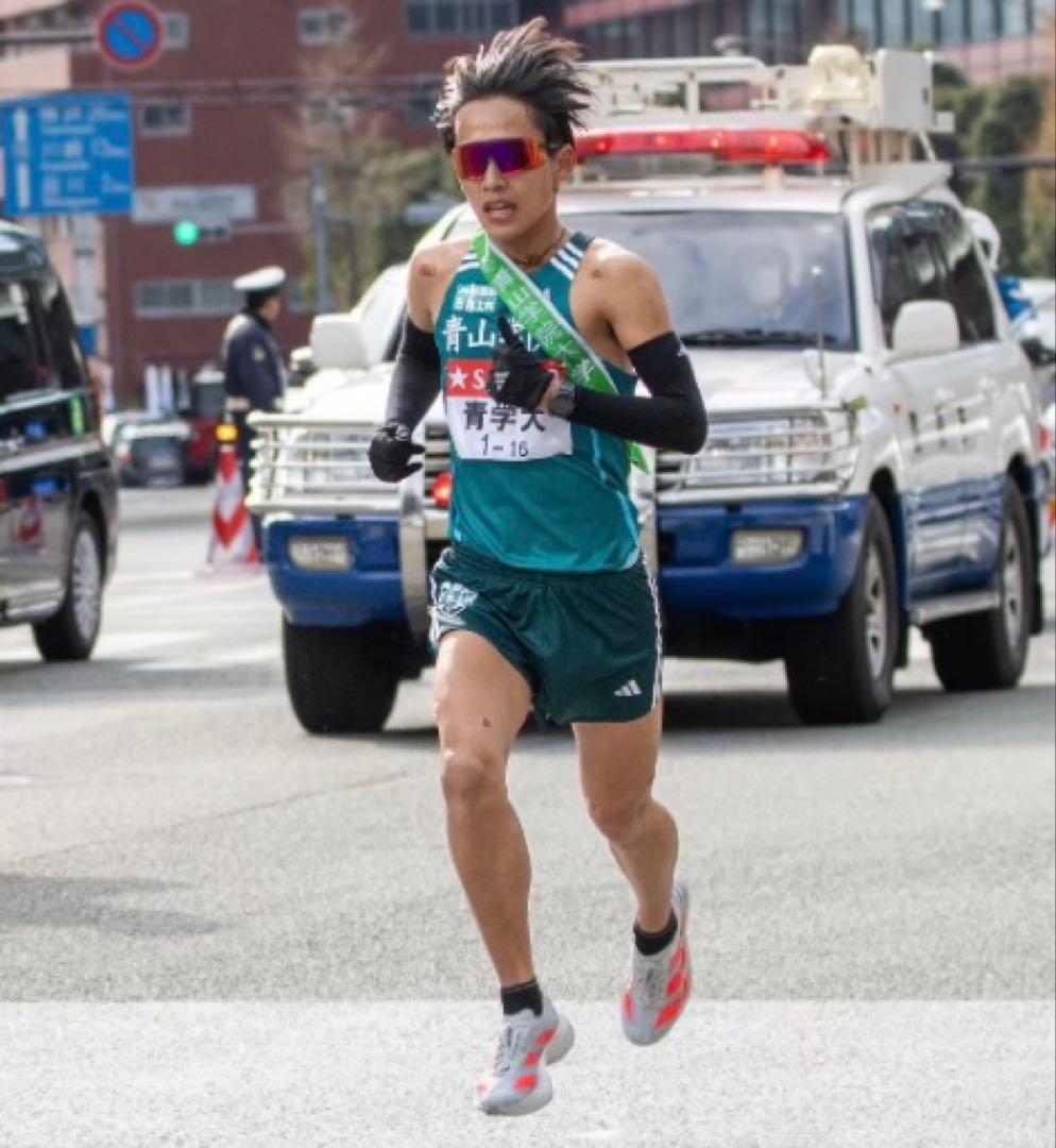 アディダス サングラス 【さかな】