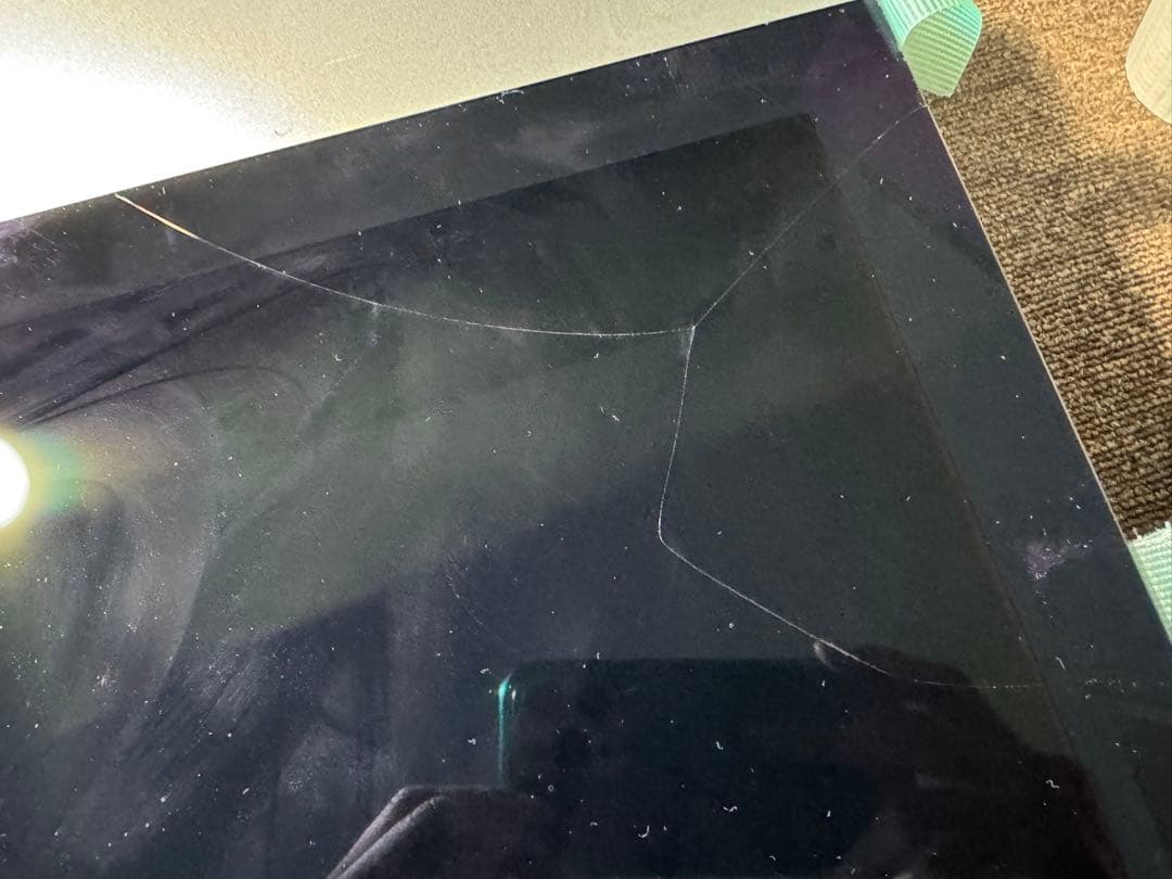 iMac 21.5インチ Retina 4K (2017)