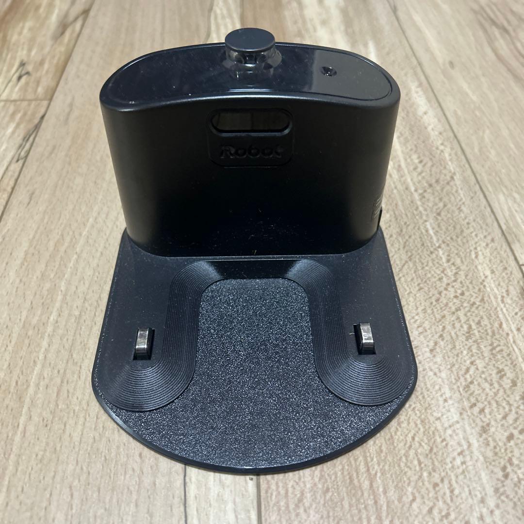 iRobot Roomba e5 動作確認済み　ルンバ