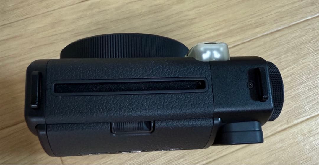 【限定値下げ中】チェキ本体＋フィルムセットinstax mini99 即日発送