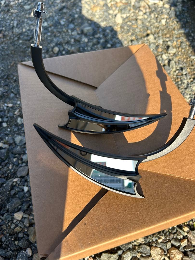 ハーレーダヴィッドソン　アレンネスミラー　未使用品‼️早い者勝ち‼️