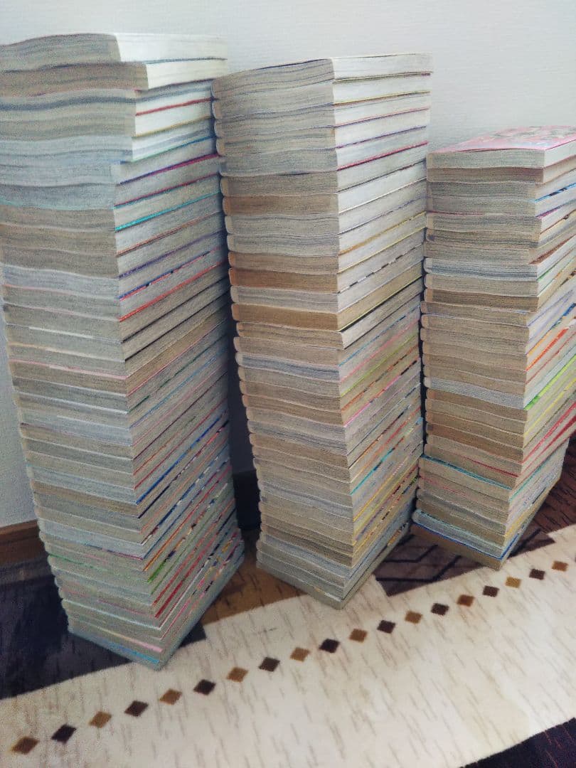 ★1/18限定特価品!★ワンピース全113巻全巻セット&オマケ大量★早い者勝ち★