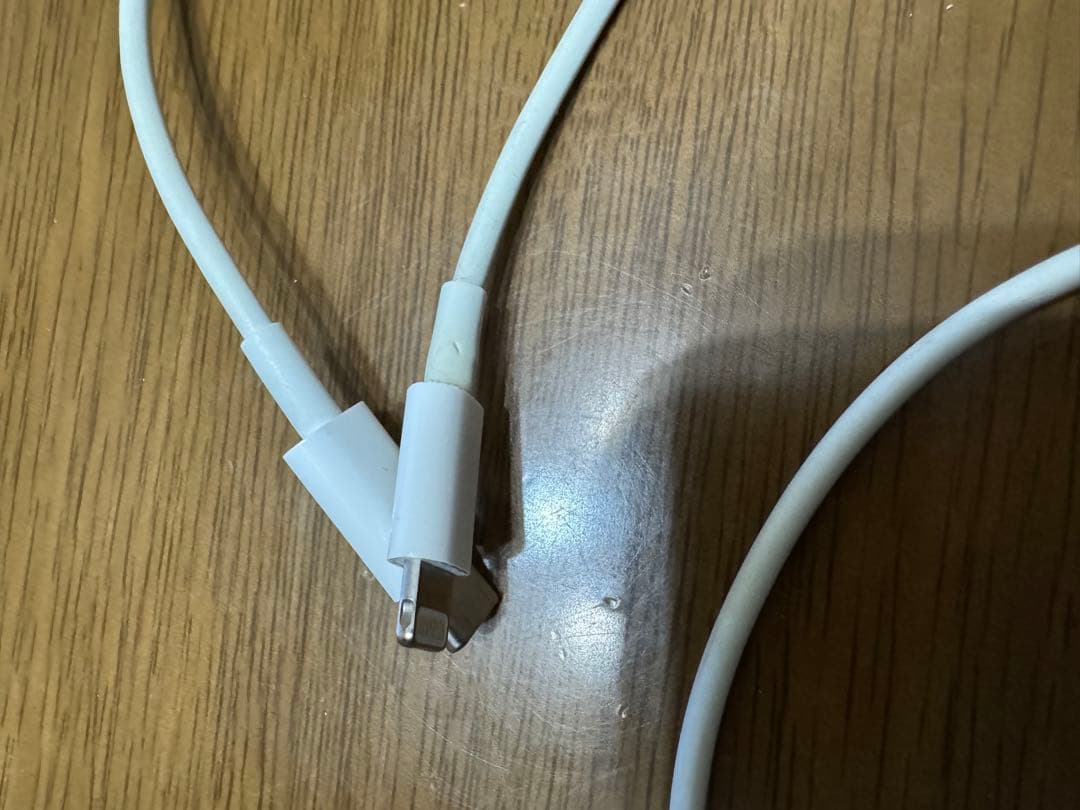 Apple iPhone 12 ホワイト 64GB