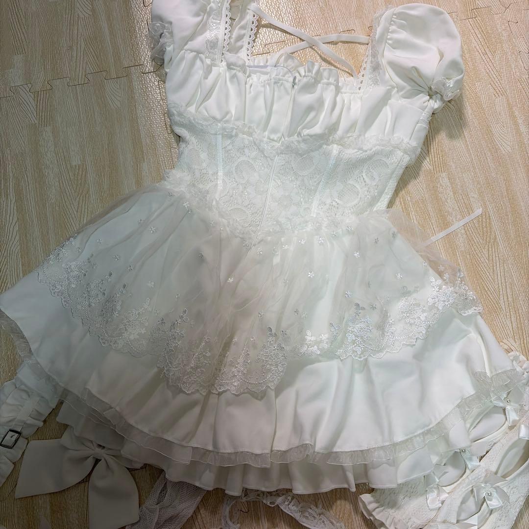 M.T@お値引き聞いて下さい